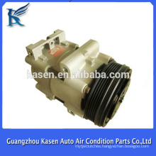 12V 5PK FS10 Auto AC Compressor for FORD